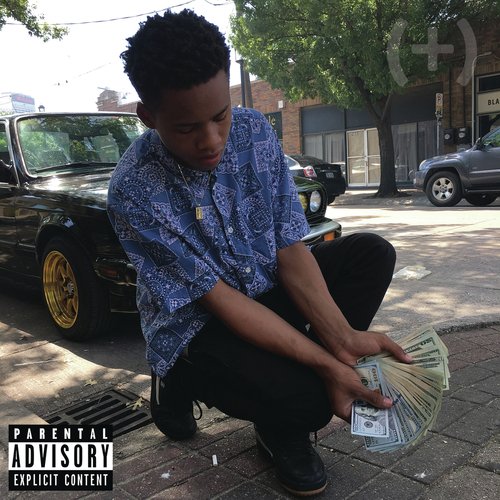 Tay-K Songs MP3 Download